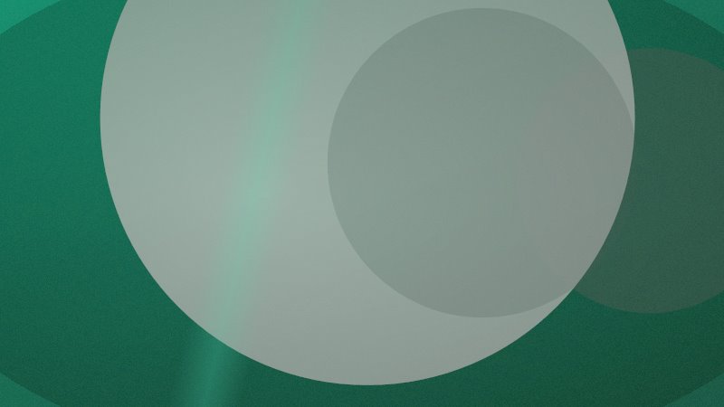 棋局三更 · 古风短剧