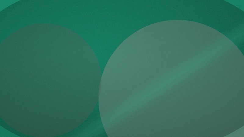 绣娘归期 · 古风短剧