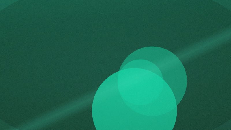剑鞘留痕 · 古风短剧