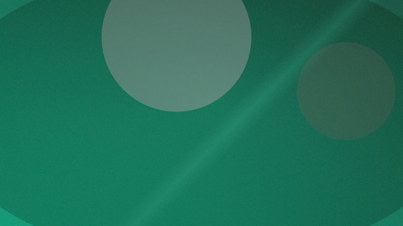 砚台里的信 · 古风短剧