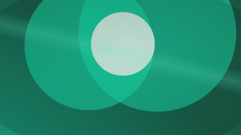 旧琴弦 · 古风短剧