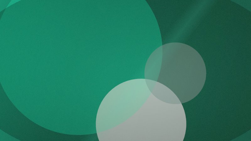 刻字的人 · 古风短剧