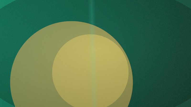 折扇留白 · 古风短剧